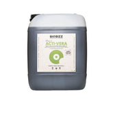 Biobizz Acti Vera 20 l - (multilingual label incl. DE)